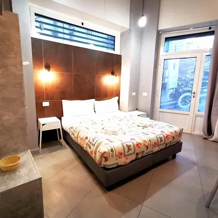 Milano City Style-2